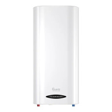 Бойлер Quartz Eris 30