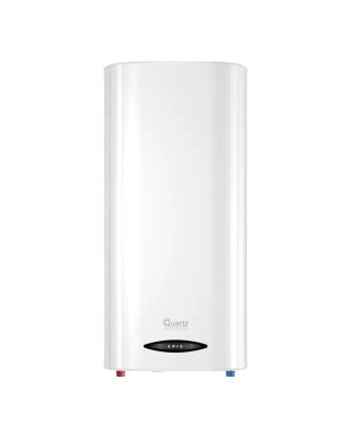 Бойлер Quartz Eris 30