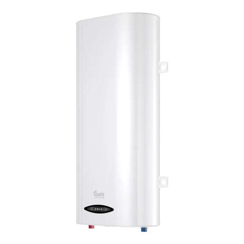 Бойлер Quartz Eris 30