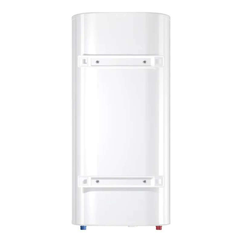 Бойлер Quartz Eris 30