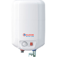 Бойлер Eldom Extra life 10 2.0 kw 72325NMP