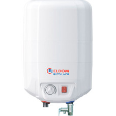 Бойлер Eldom Extra life 10 2.0 kw 72325NMP