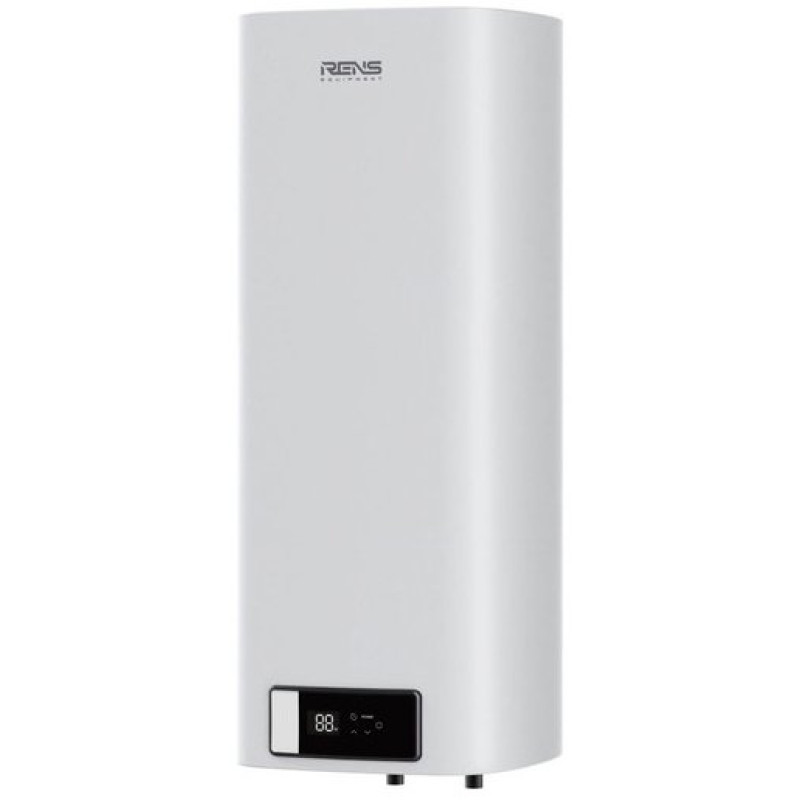 Бойлер RENS PERFORMAX СD100-20B
