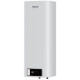 Бойлер RENS PERFORMAX СD100-20B