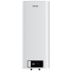 Бойлер RENS PERFORMAX СD100-20B