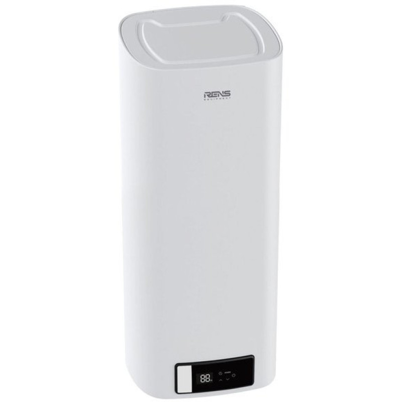 Бойлер RENS PERFORMAX СD100-20B
