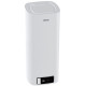Бойлер RENS PERFORMAX СD100-20B