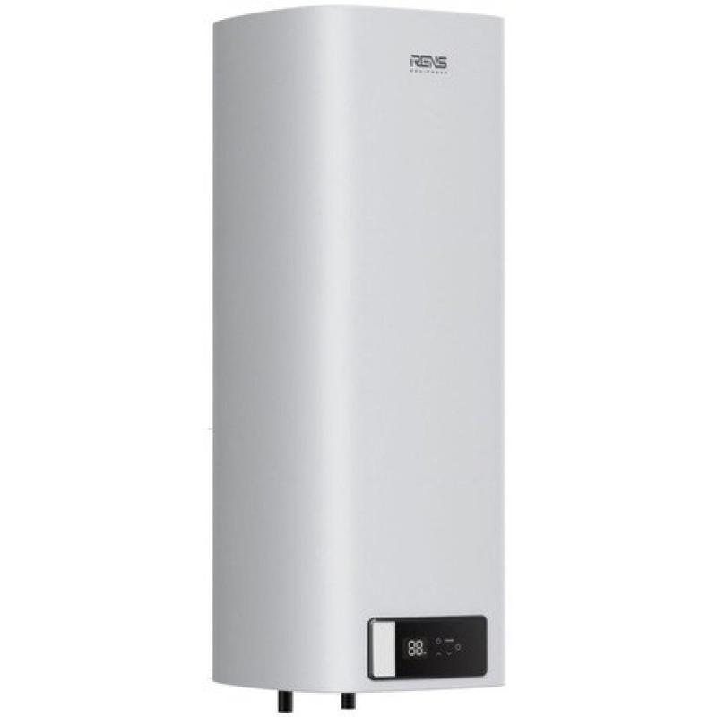Бойлер RENS PERFORMAX СD100-20B