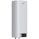 Бойлер RENS PERFORMAX СD100-20B