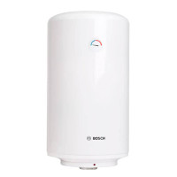 Бойлер BOSCH Tronic 2000 TR2000T 100 B