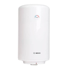 Водонагрівач BOSCH Tronic 2000 TR2000T 100 B
