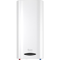 Бойлер Quartz Eris 50