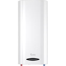 Бойлер Quartz Eris 50