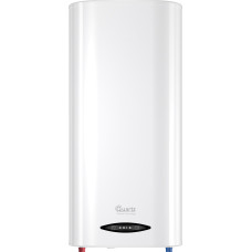 Бойлер Quartz Eris 50