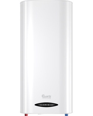 Бойлер Quartz Eris 50