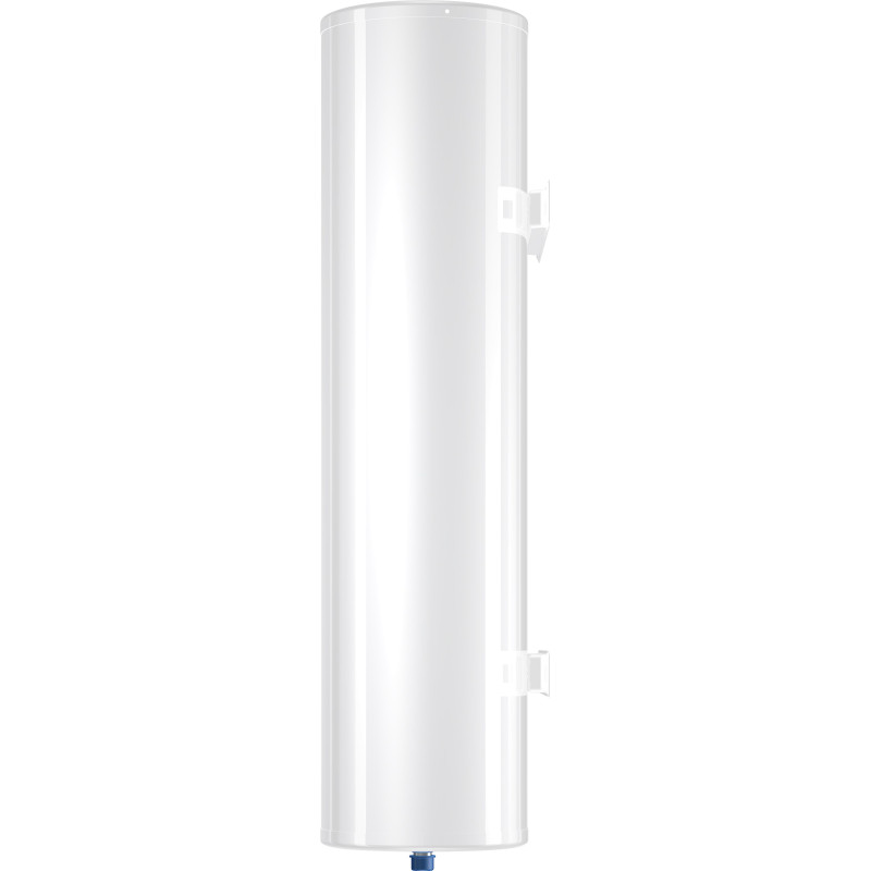 Бойлер Quartz Eris 50