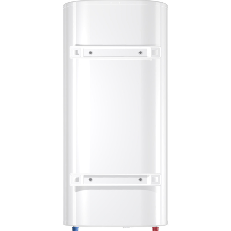 Бойлер Quartz Eris 50