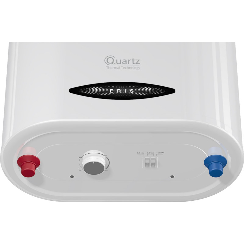 Бойлер Quartz Eris 50