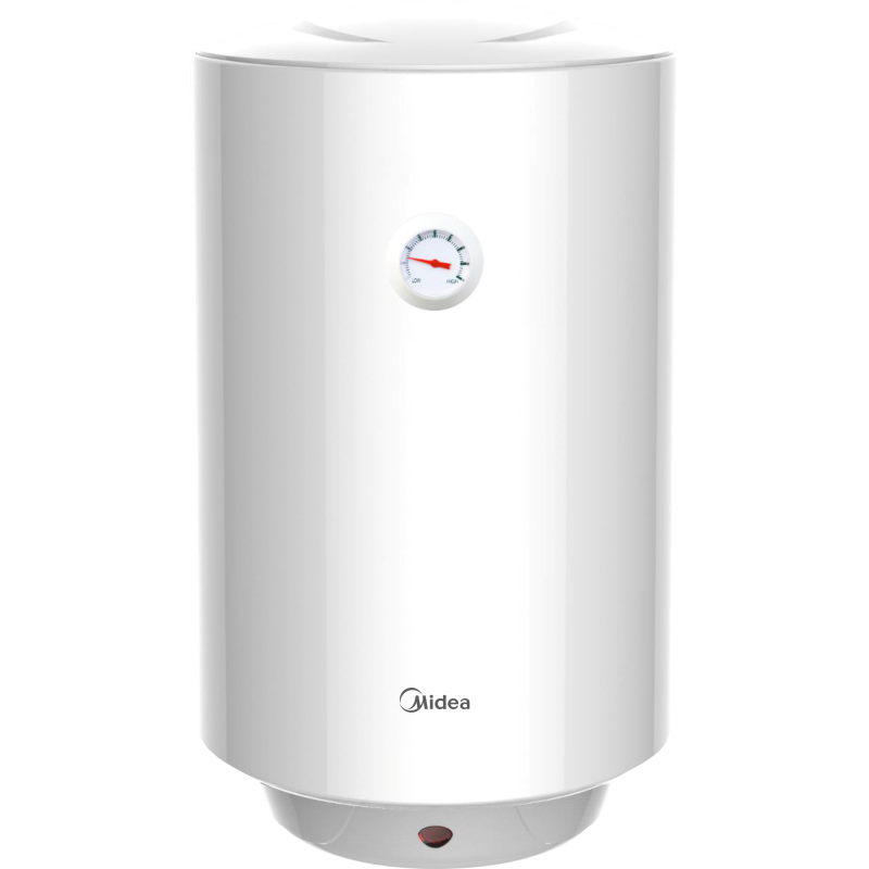 Бойлер Midea F1 D50-15F1(D)