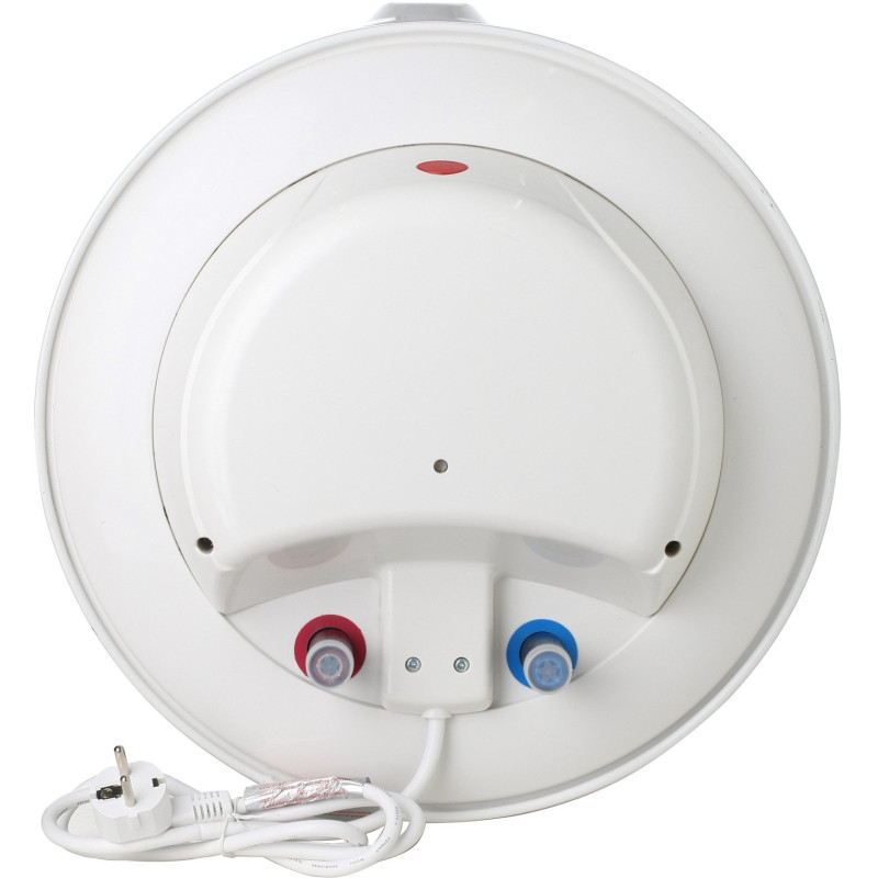 Бойлер Midea F1 D50-15F1(D)