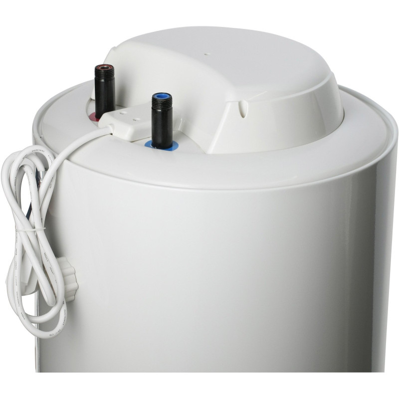 Бойлер Midea F1 D50-15F1(D)