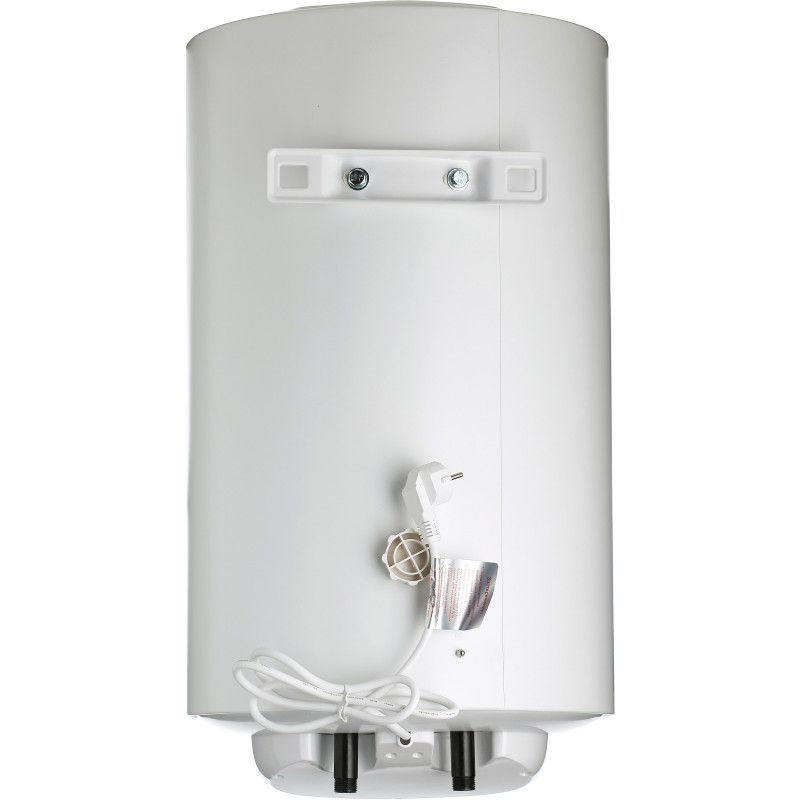 Бойлер Midea F1 D50-15F1(D)