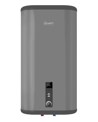 Бойлер Quartz Gland 30 V
