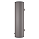 Бойлер Quartz Gland 30 V