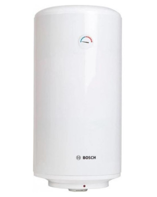 Бойлер Bosch Tronic 2000 TR 2000 T 120 B