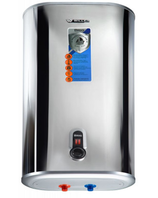 Бойлер Willer IV50DR-Brig Mirror