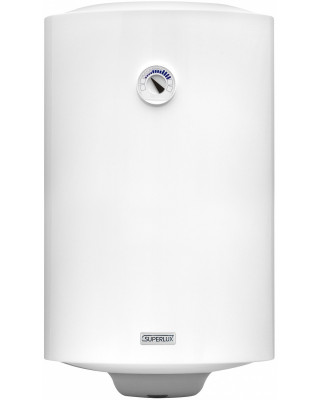 Бойлер Ariston Superlux 50V 1,5K EU2 (4015004)