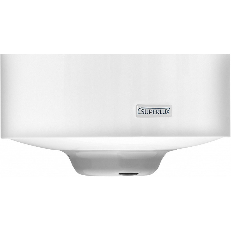 Бойлер Ariston Superlux 50V 1,5K EU2 (4015004)