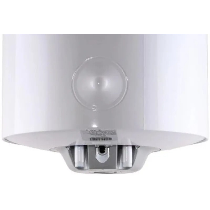 Бойлер Ariston Superlux 50V 1,5K EU2 (4015004)