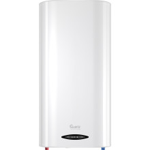 Бойлер Quartz Eris 80