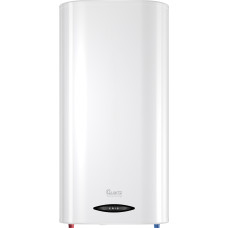 Бойлер Quartz Eris 80