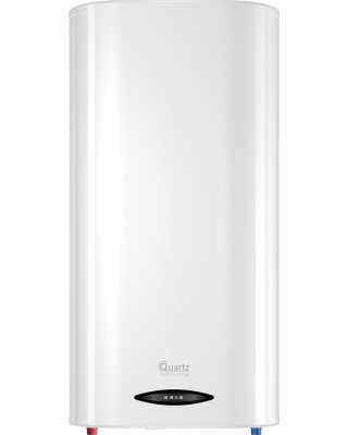 Бойлер Quartz Eris 80