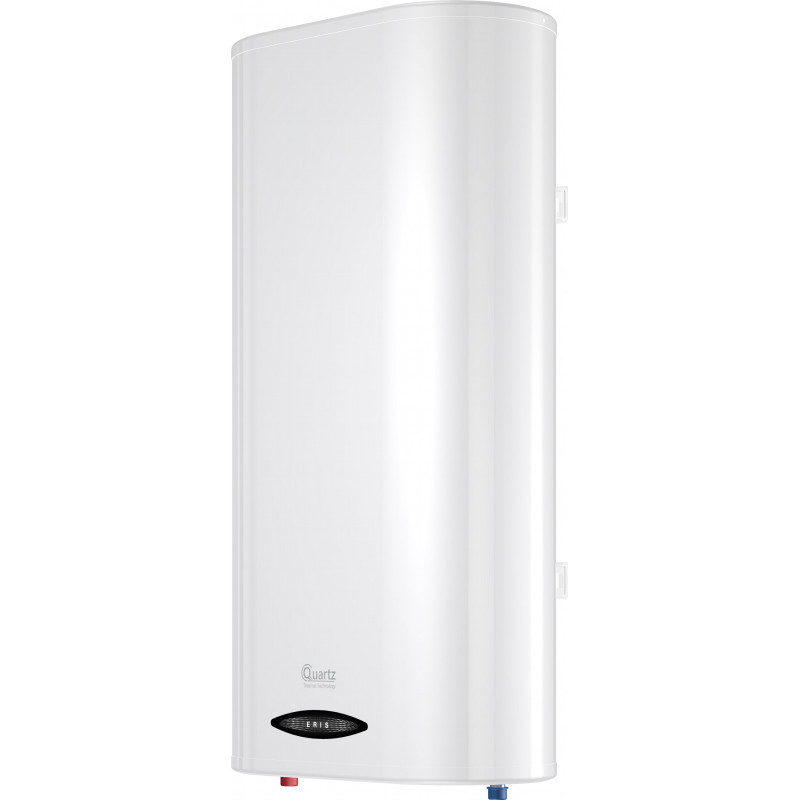 Бойлер Quartz Eris 80
