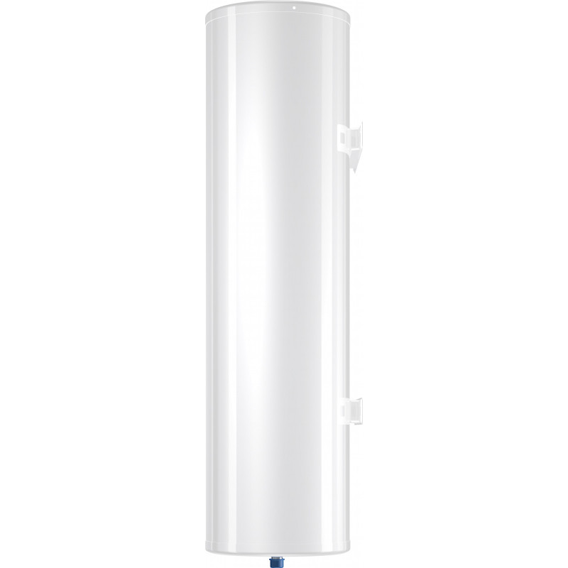 Бойлер Quartz Eris 80