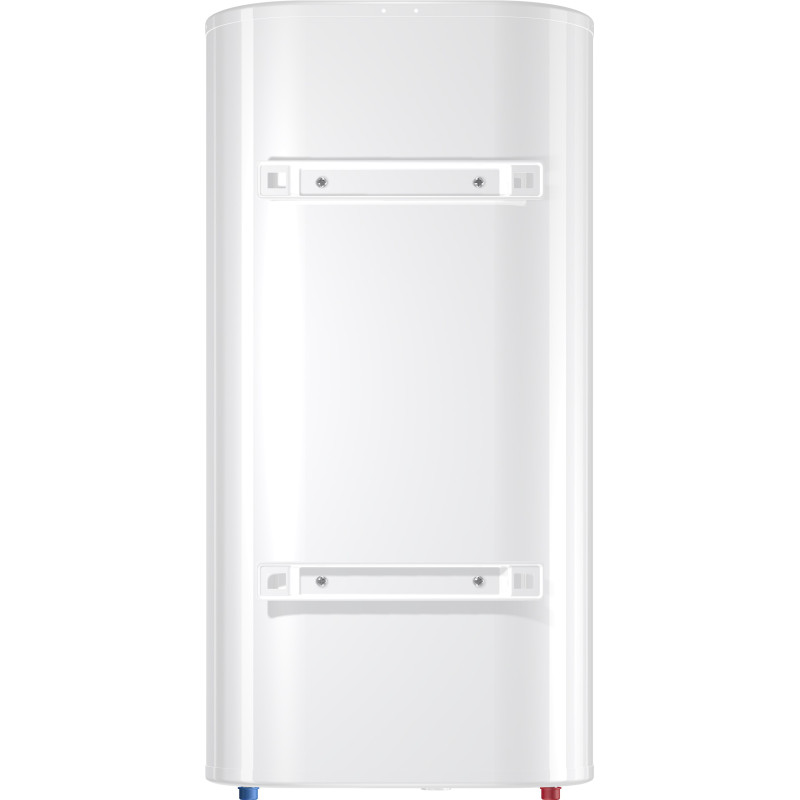 Бойлер Quartz Eris 80