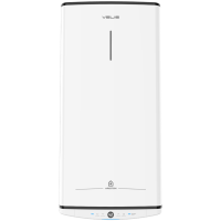 Бойлер Ariston VELIS PRO 50 EU (3626135)