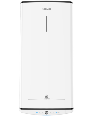 Бойлер Ariston VELIS PRO 50 EU (3626135)
