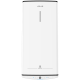 Бойлер Ariston VELIS PRO 50 EU (3626135)