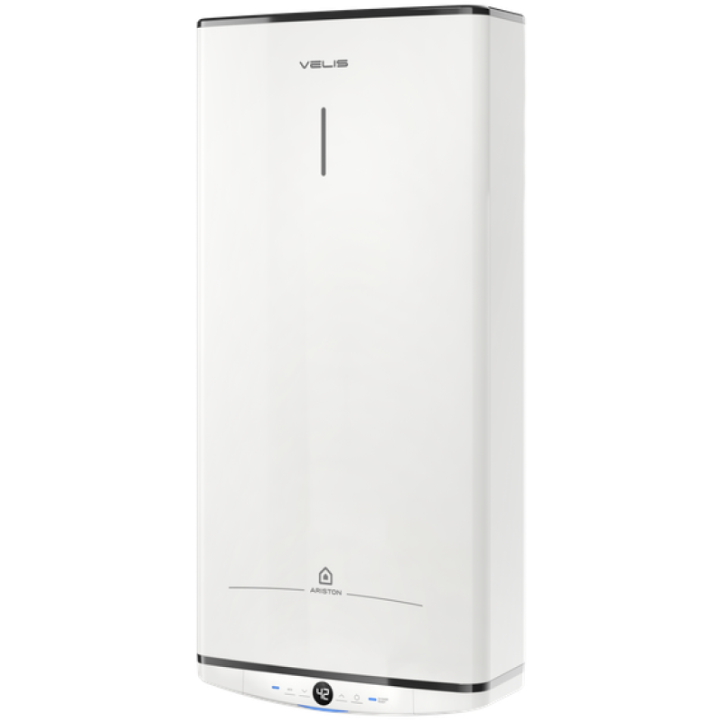 Бойлер Ariston VELIS PRO 50 EU (3626135)