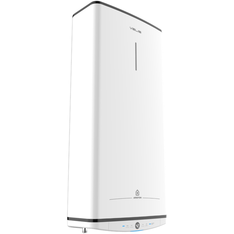 Бойлер Ariston VELIS PRO 50 EU (3626135)