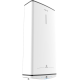 Бойлер Ariston VELIS PRO 50 EU (3626135)