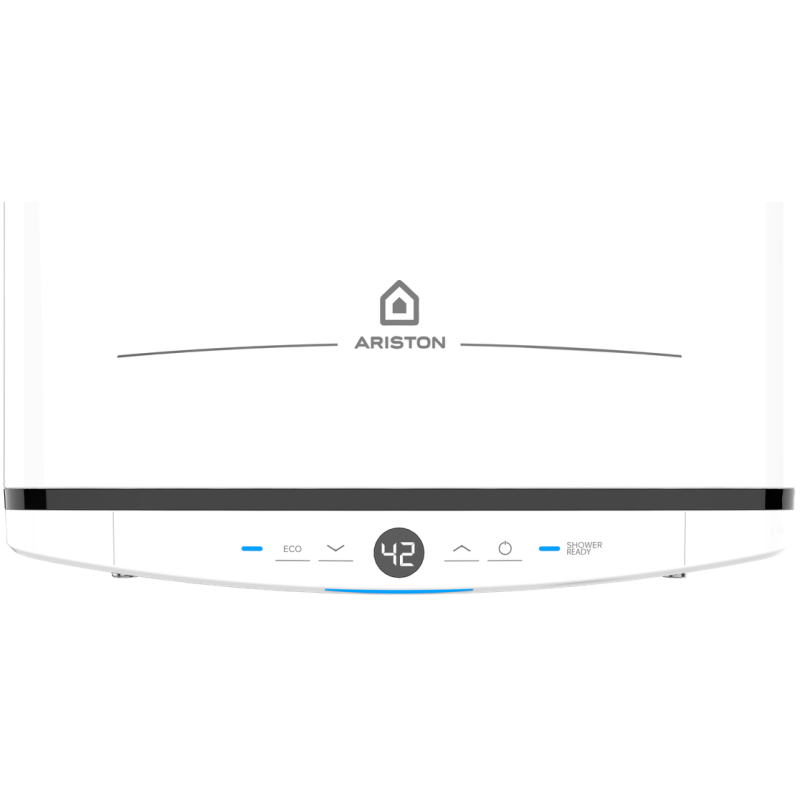 Бойлер Ariston VELIS PRO 50 EU (3626135)