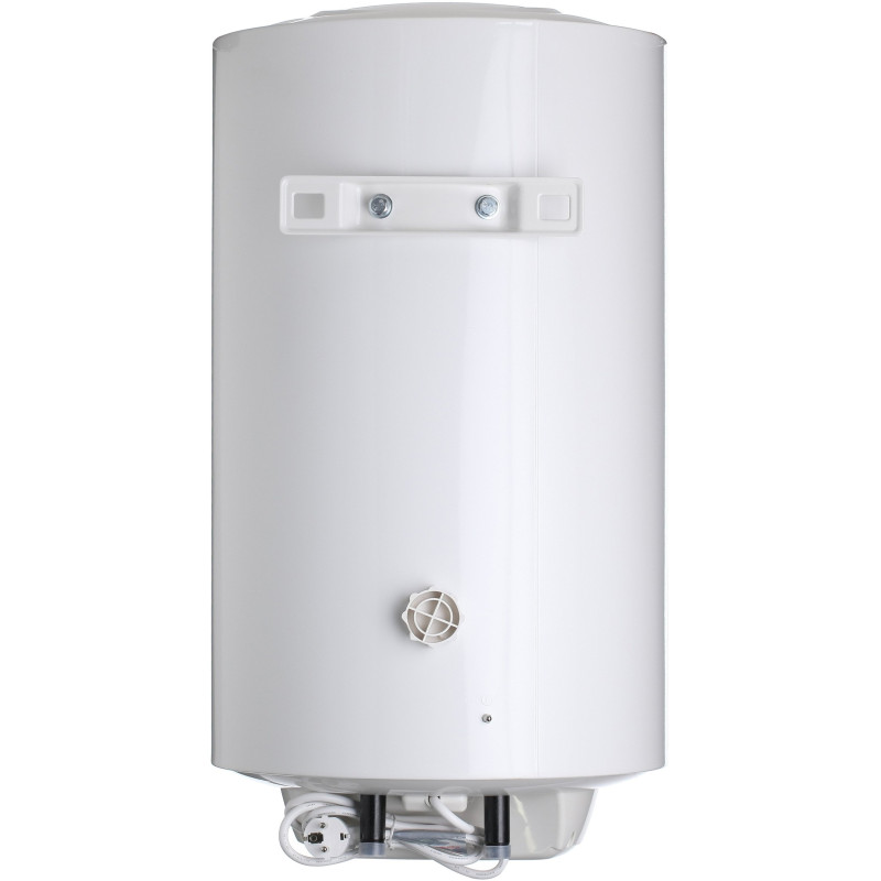 Бойлер Midea F1 D80-15F1(D)