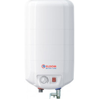 Бойлер Eldom Extra life 15 2.0 kw 72326NMP