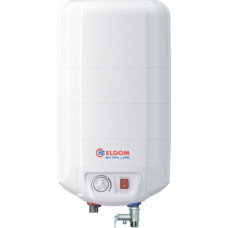 Бойлер Eldom Extra life 15 2.0 kw 72326NMP