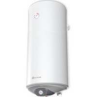 Бойлер Eldom Eureka 100 2x1.0 kW WV10046D